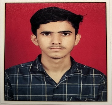 Bhati Ronak Hemant