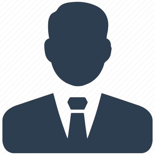 Director Image